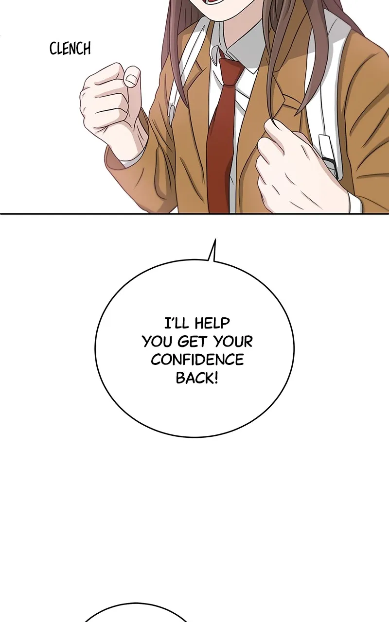 Big Man on the Court Chapter 18 Online - página 50