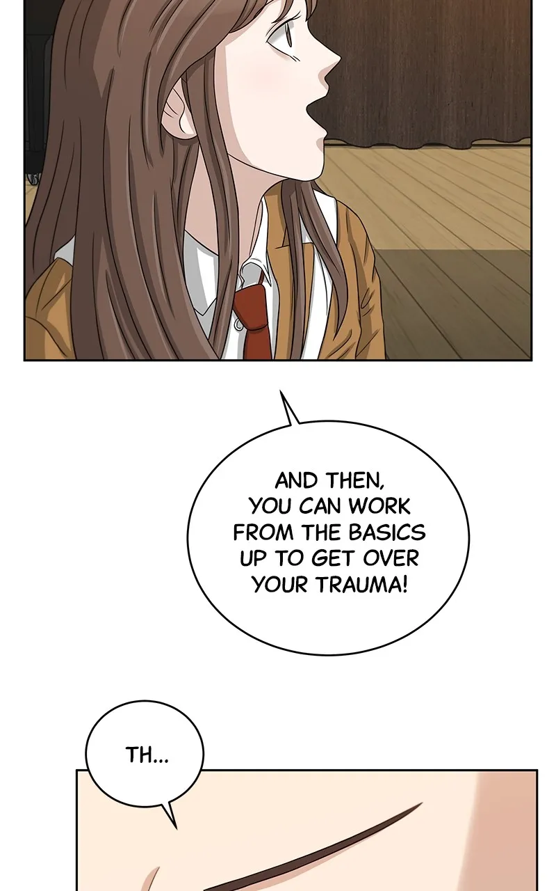 Big Man on the Court Chapter 18 Online - página 52