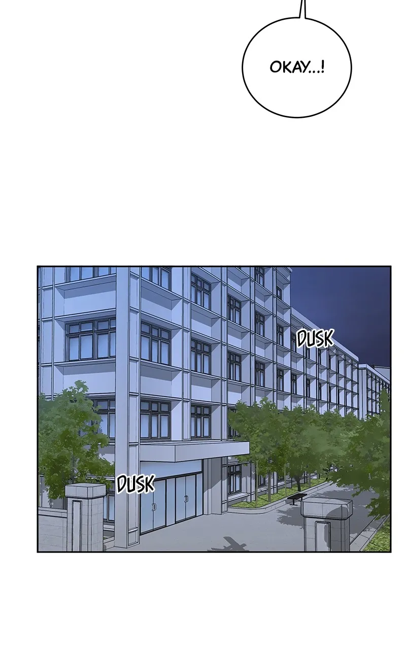 Big Man on the Court Chapter 18 Online - página 55
