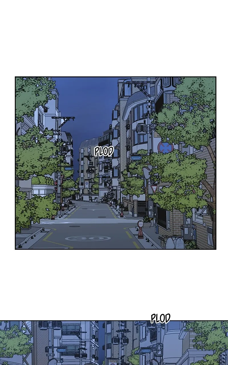 Big Man on the Court Chapter 18 Online - página 56