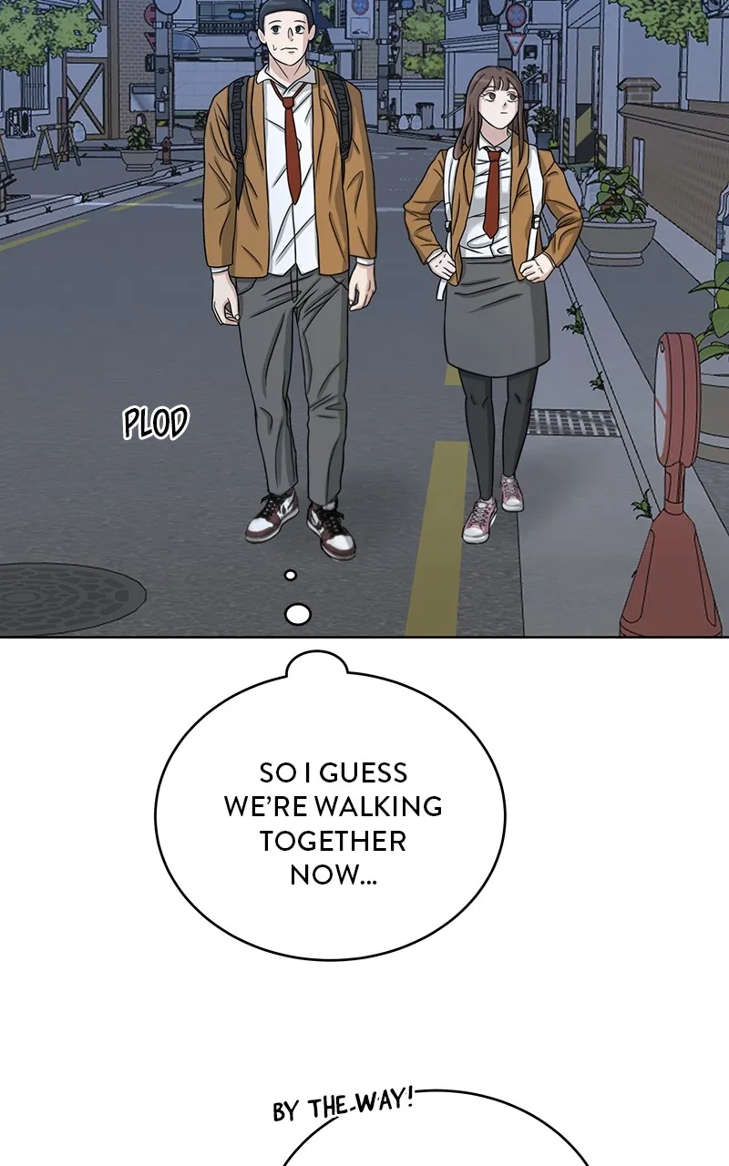 Big Man on the Court Chapter 18 Online - página 57