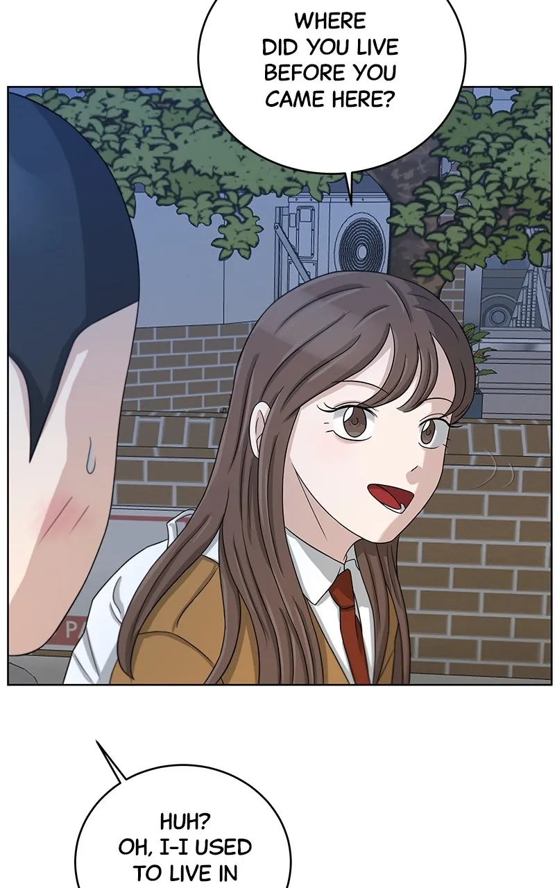 Big Man on the Court Chapter 18 Online - página 58