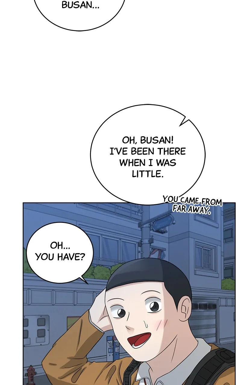 Big Man on the Court Chapter 18 Online - página 59