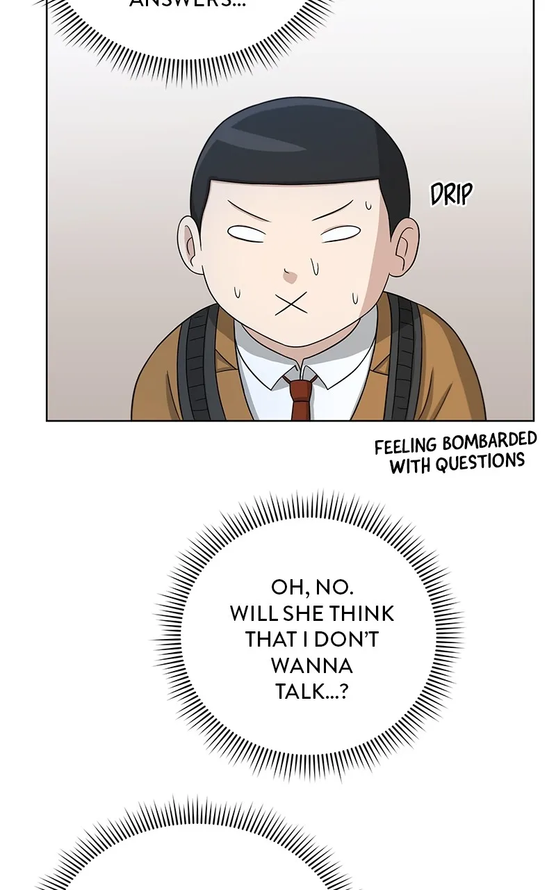 Big Man on the Court Chapter 18 Online - página 61