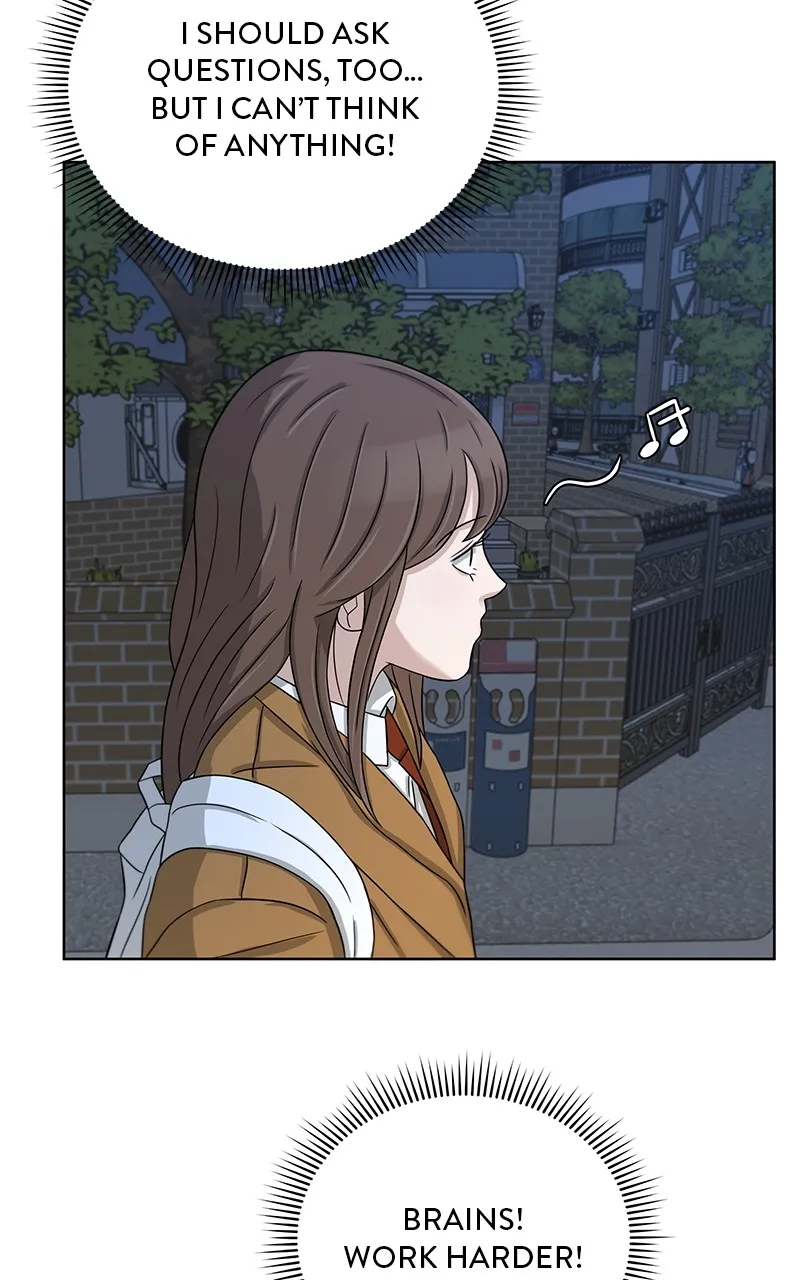 Big Man on the Court Chapter 18 Online - página 62