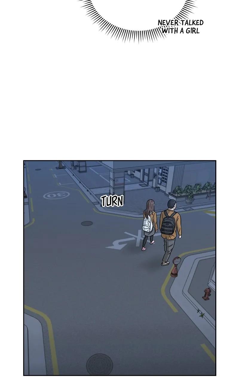 Big Man on the Court Chapter 18 Online - página 63