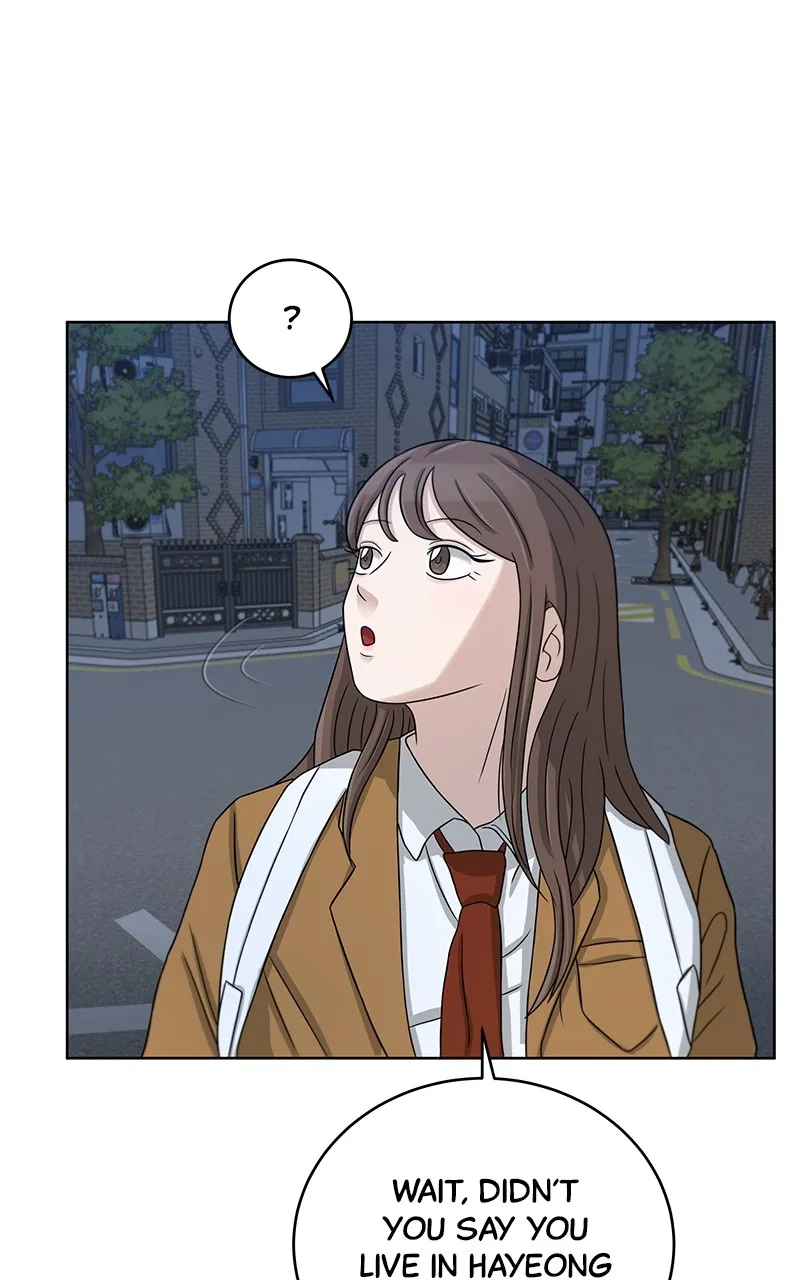 Big Man on the Court Chapter 18 Online - página 64
