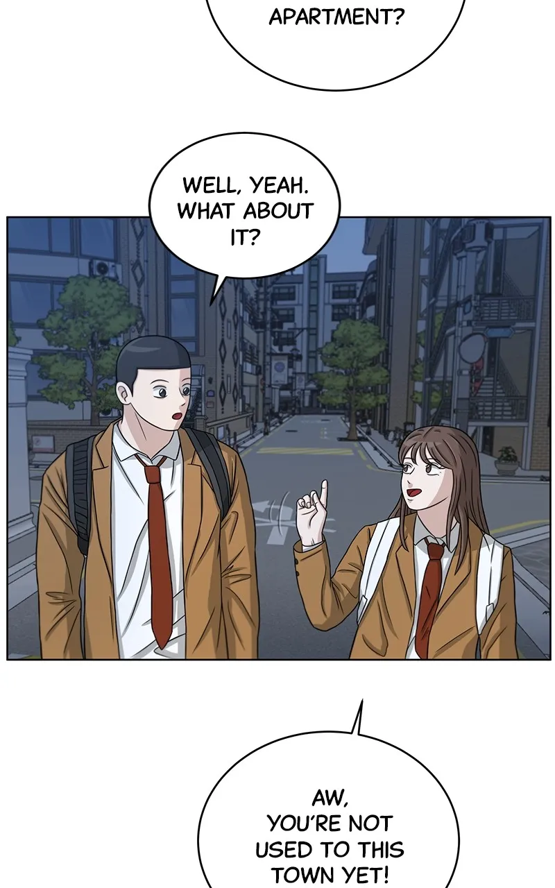 Big Man on the Court Chapter 18 Online - página 65