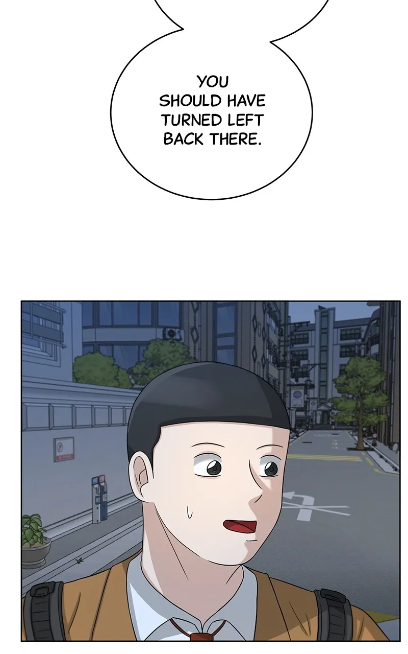 Big Man on the Court Chapter 18 Online - página 66