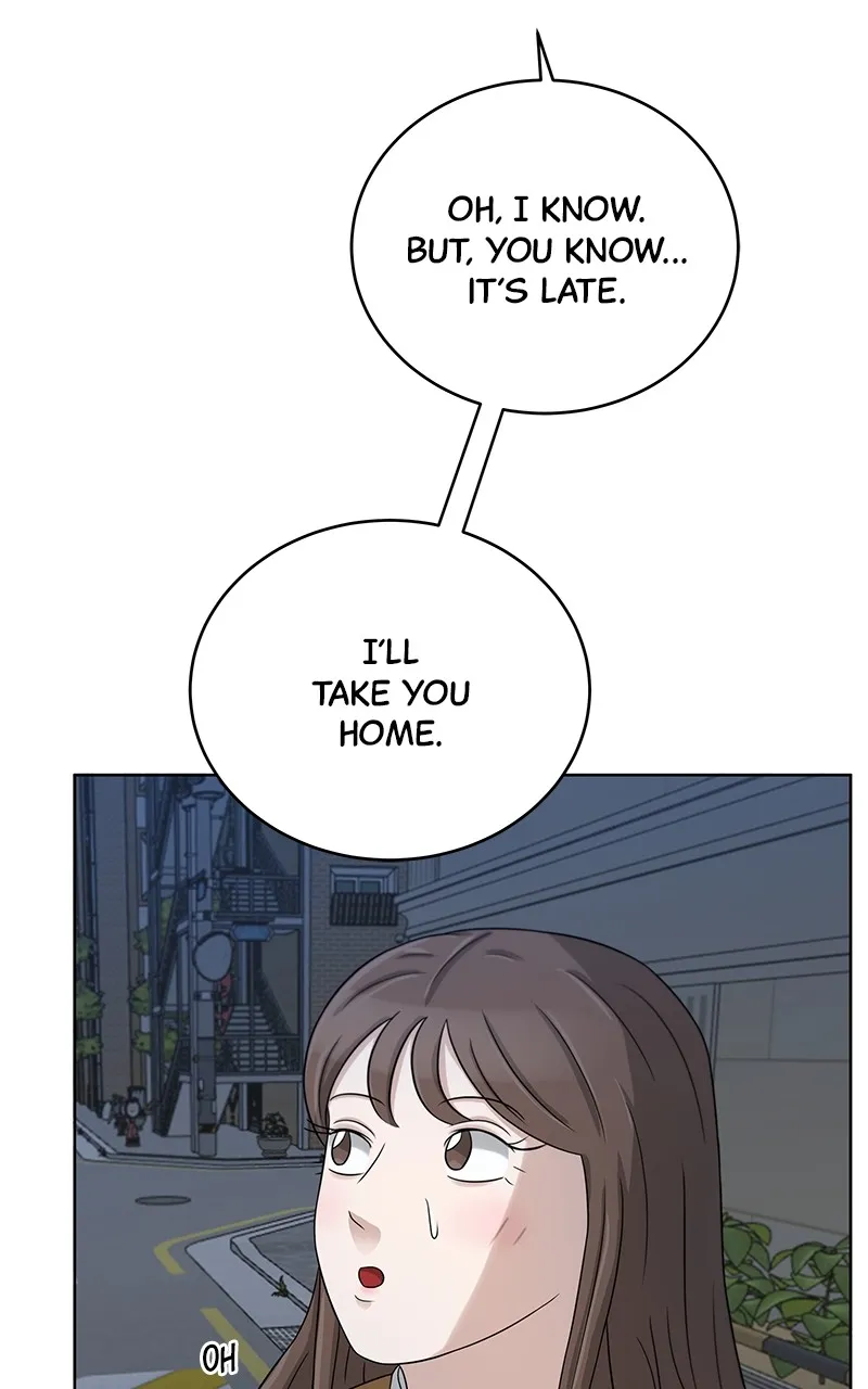 Big Man on the Court Chapter 18 Online - página 67