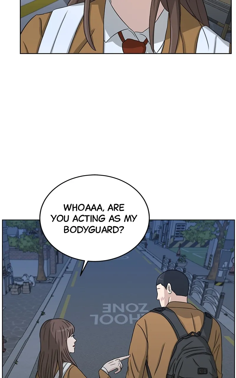 Big Man on the Court Chapter 18 Online - página 68