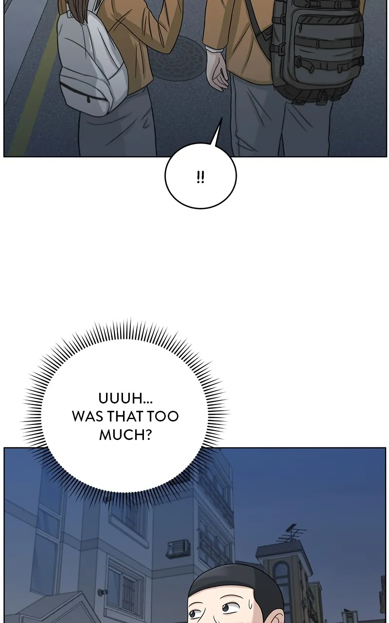 Big Man on the Court Chapter 18 Online - página 69