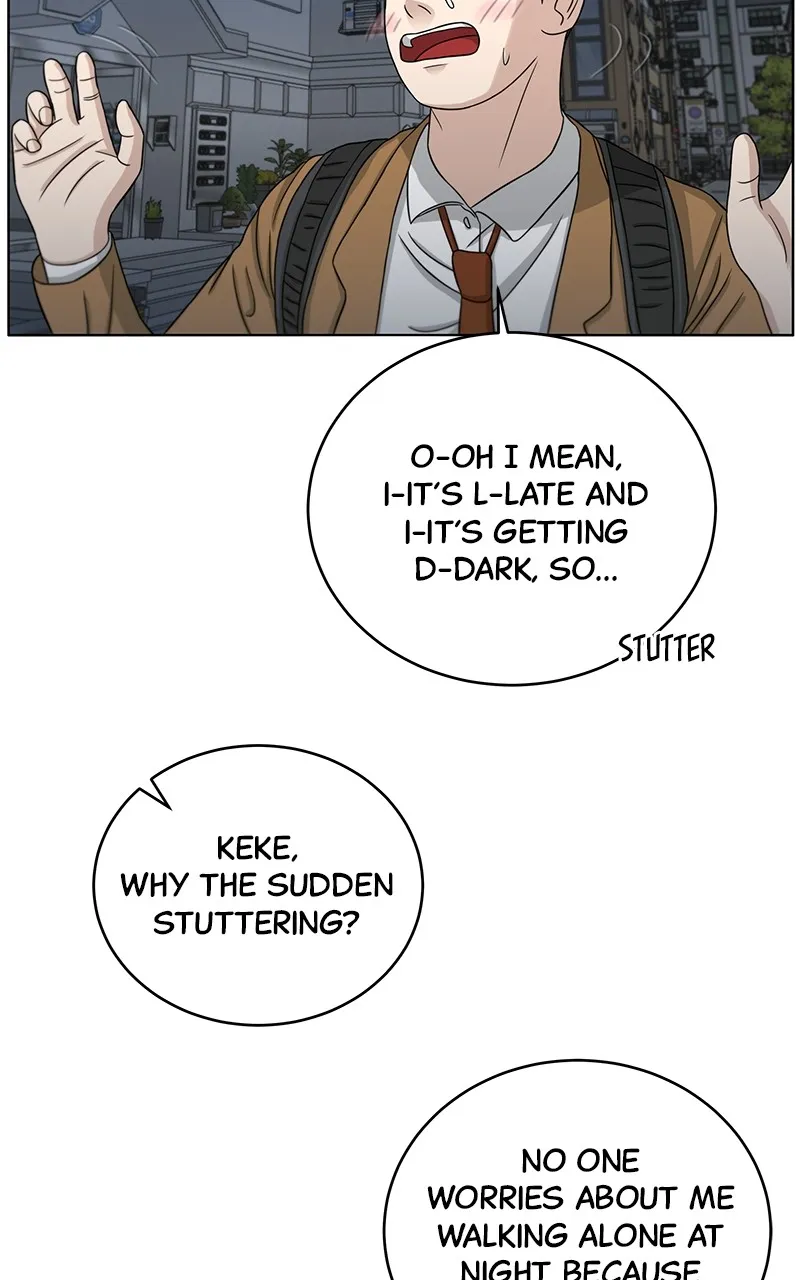 Big Man on the Court Chapter 18 Online - página 70