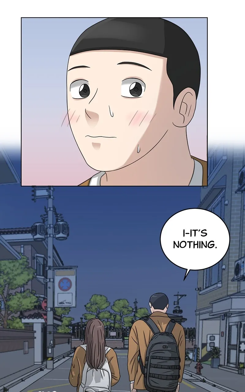 Big Man on the Court Chapter 18 Online - página 72