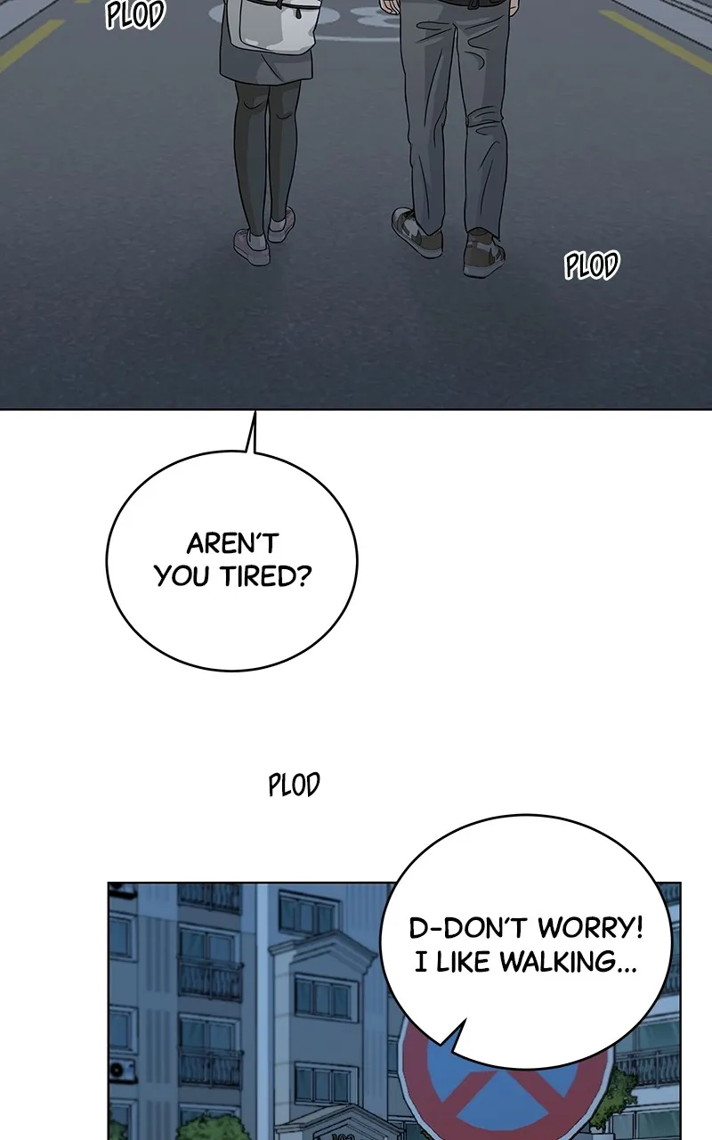 Big Man on the Court Chapter 18 Online - página 73