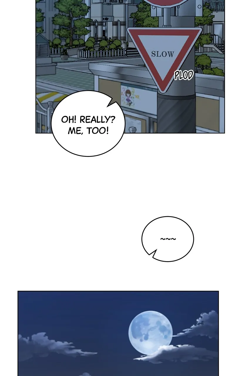 Big Man on the Court Chapter 18 Online - página 74