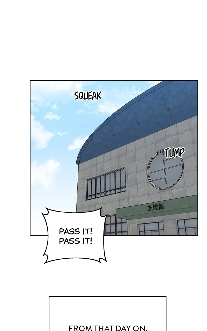 Big Man on the Court Chapter 18 Online - página 76