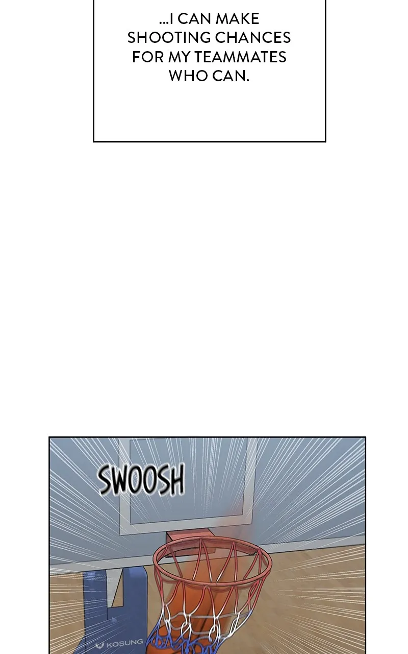 Big Man on the Court Chapter 18 Online - página 83