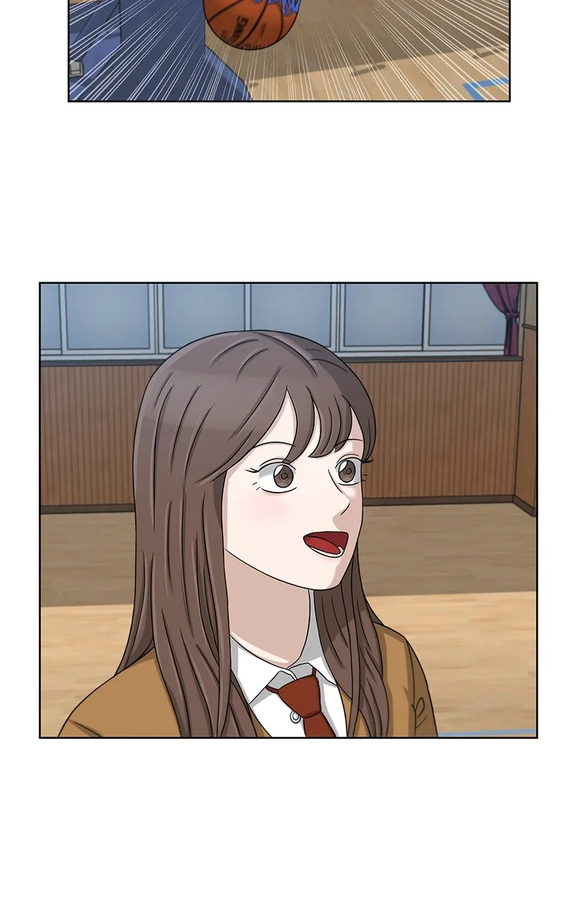 Big Man on the Court Chapter 18 Online - página 84