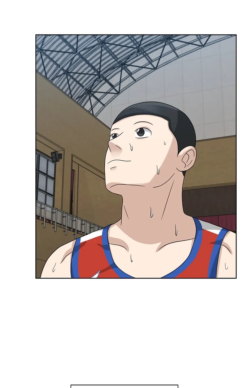 Big Man on the Court Chapter 18 Online - página 85