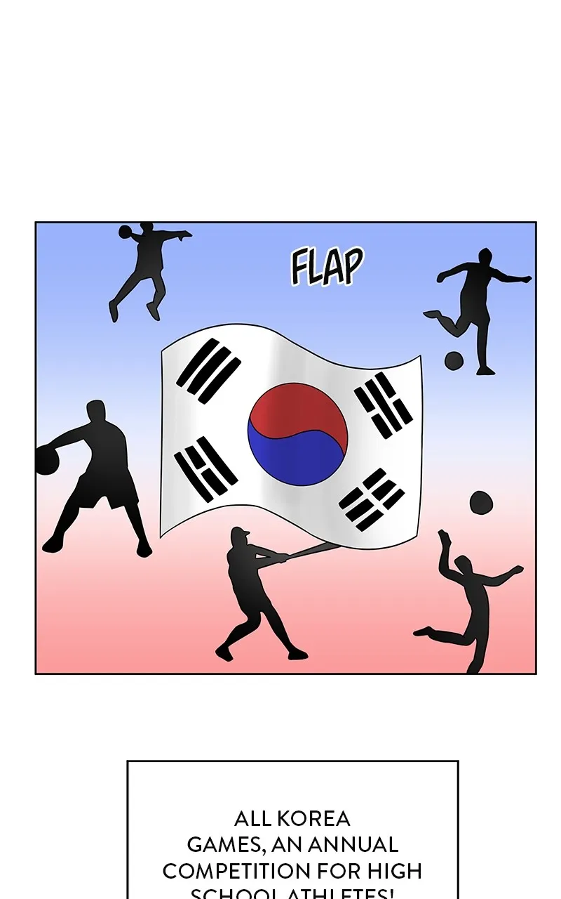 Big Man on the Court Chapter 19 Online - página 2