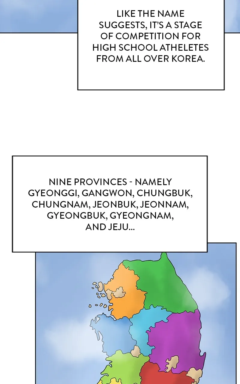 Big Man on the Court Chapter 19 Online - página 4