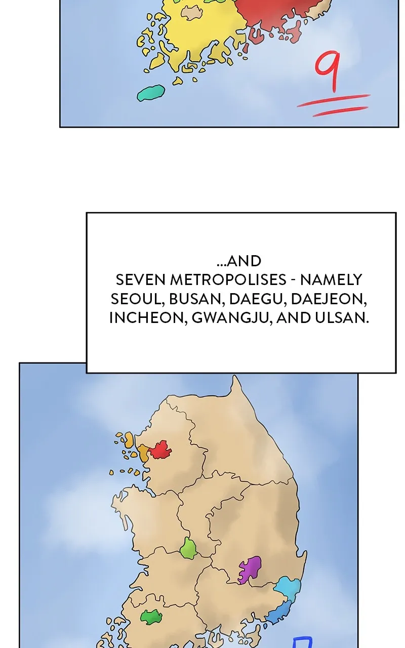 Big Man on the Court Chapter 19 Online - página 5