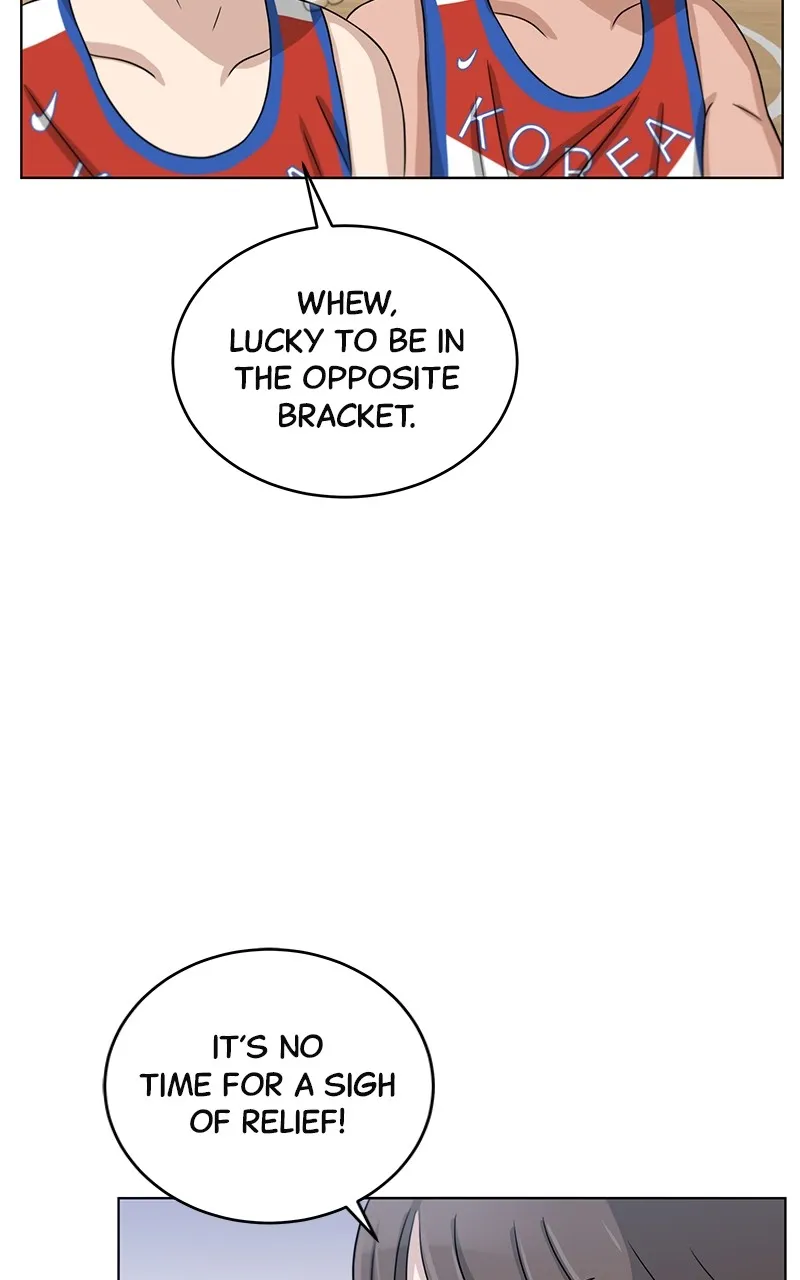 Big Man on the Court Chapter 19 Online - página 17