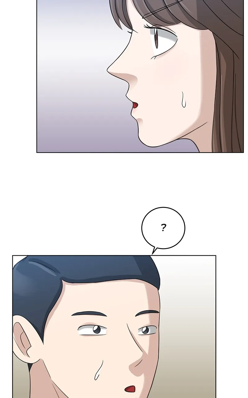 Big Man on the Court Chapter 19 Online - página 18