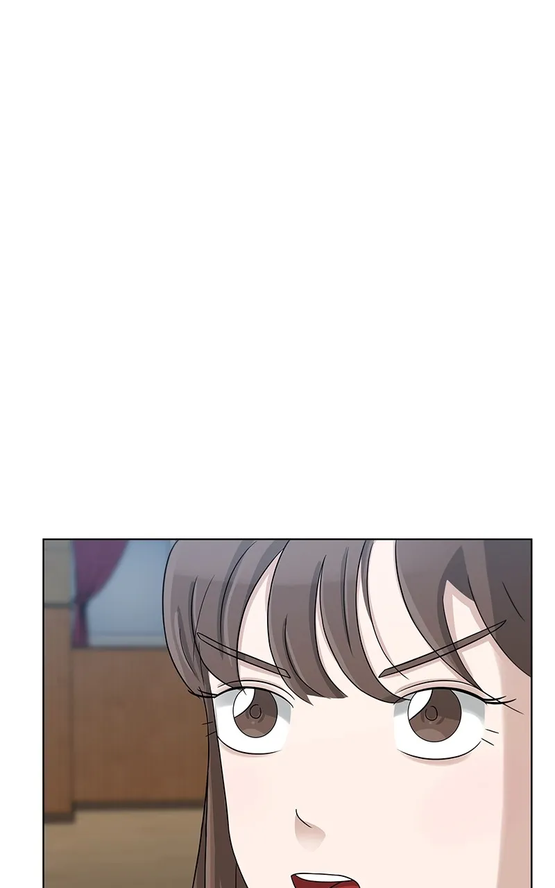Big Man on the Court Chapter 19 Online - página 25