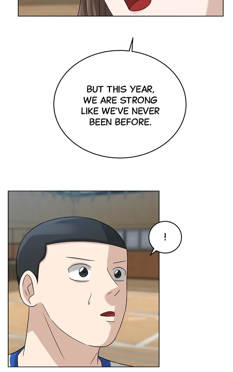 Big Man on the Court Chapter 19 Online - página 26