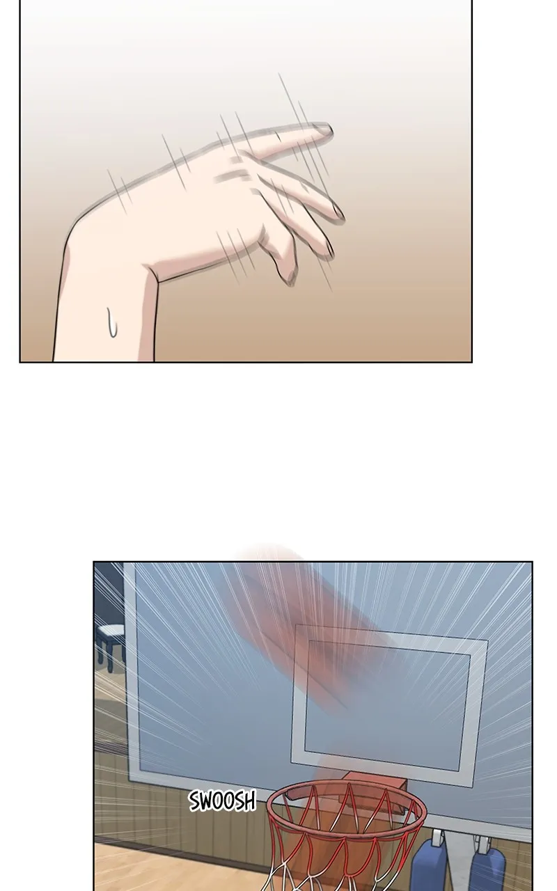 Big Man on the Court Chapter 19 Online - página 39