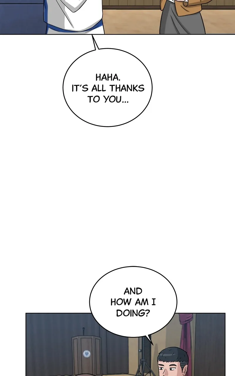 Big Man on the Court Chapter 19 Online - página 41