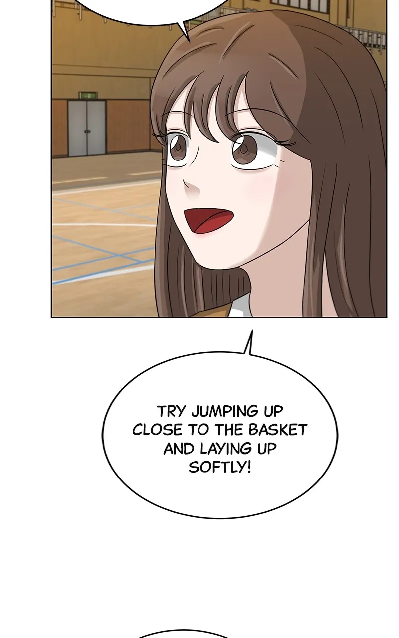 Big Man on the Court Chapter 19 Online - página 46