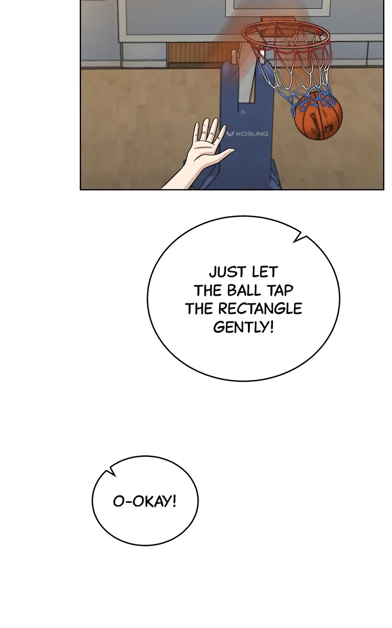 Big Man on the Court Chapter 19 Online - página 48