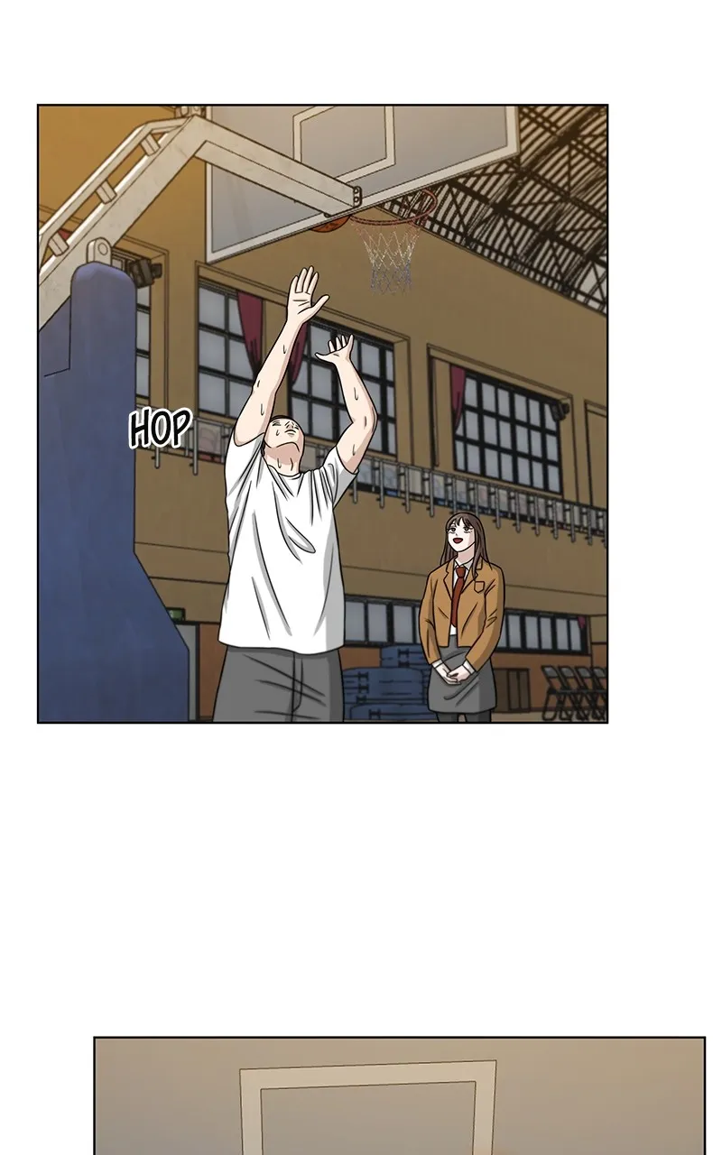 Big Man on the Court Chapter 19 Online - página 49