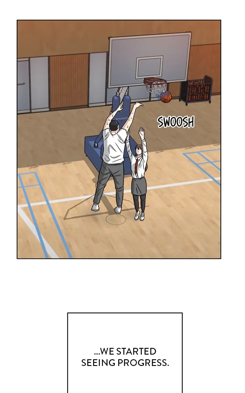 Big Man on the Court Chapter 19 Online - página 52