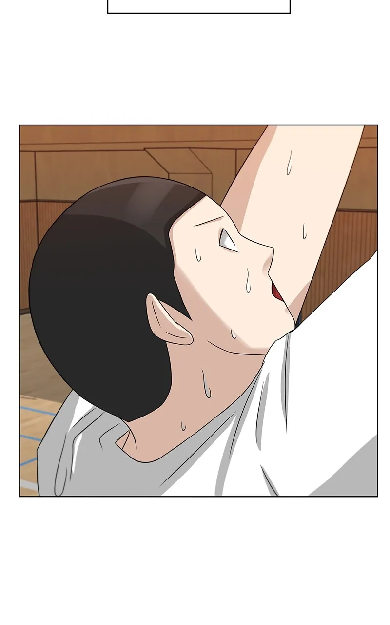 Big Man on the Court Chapter 19 Online - página 53