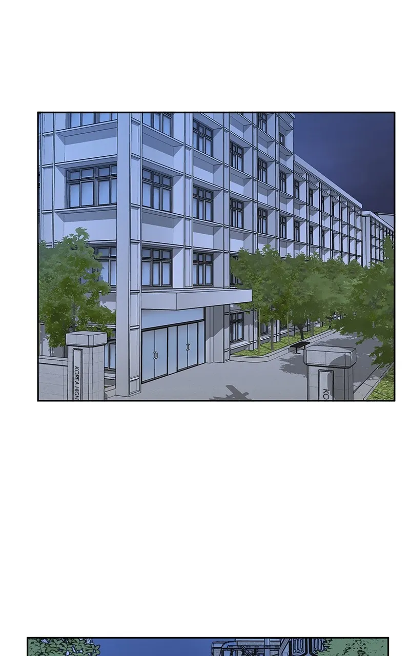Big Man on the Court Chapter 19 Online - página 54