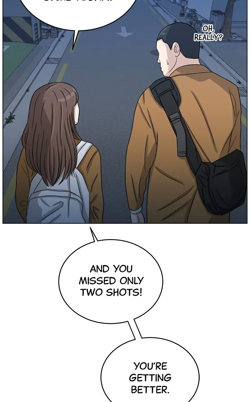 Big Man on the Court Chapter 19 Online - página 56