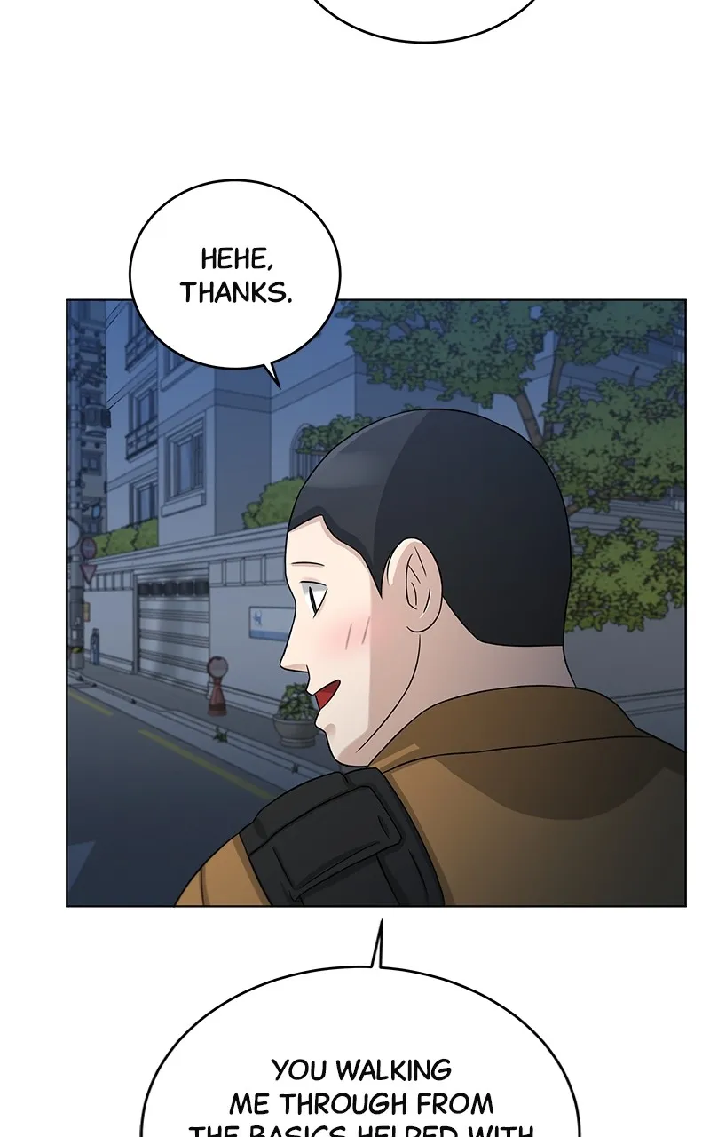Big Man on the Court Chapter 19 Online - página 57