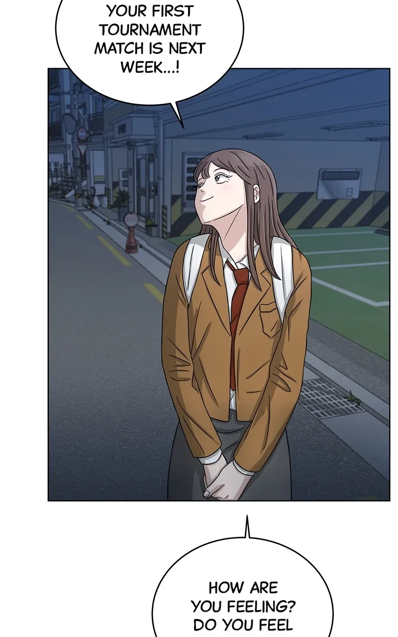 Big Man on the Court Chapter 19 Online - página 59