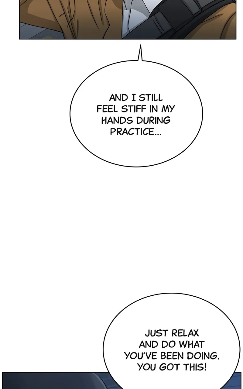 Big Man on the Court Chapter 19 Online - página 61