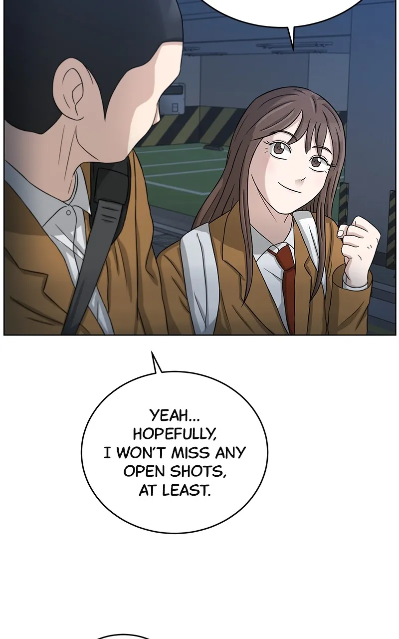Big Man on the Court Chapter 19 Online - página 62