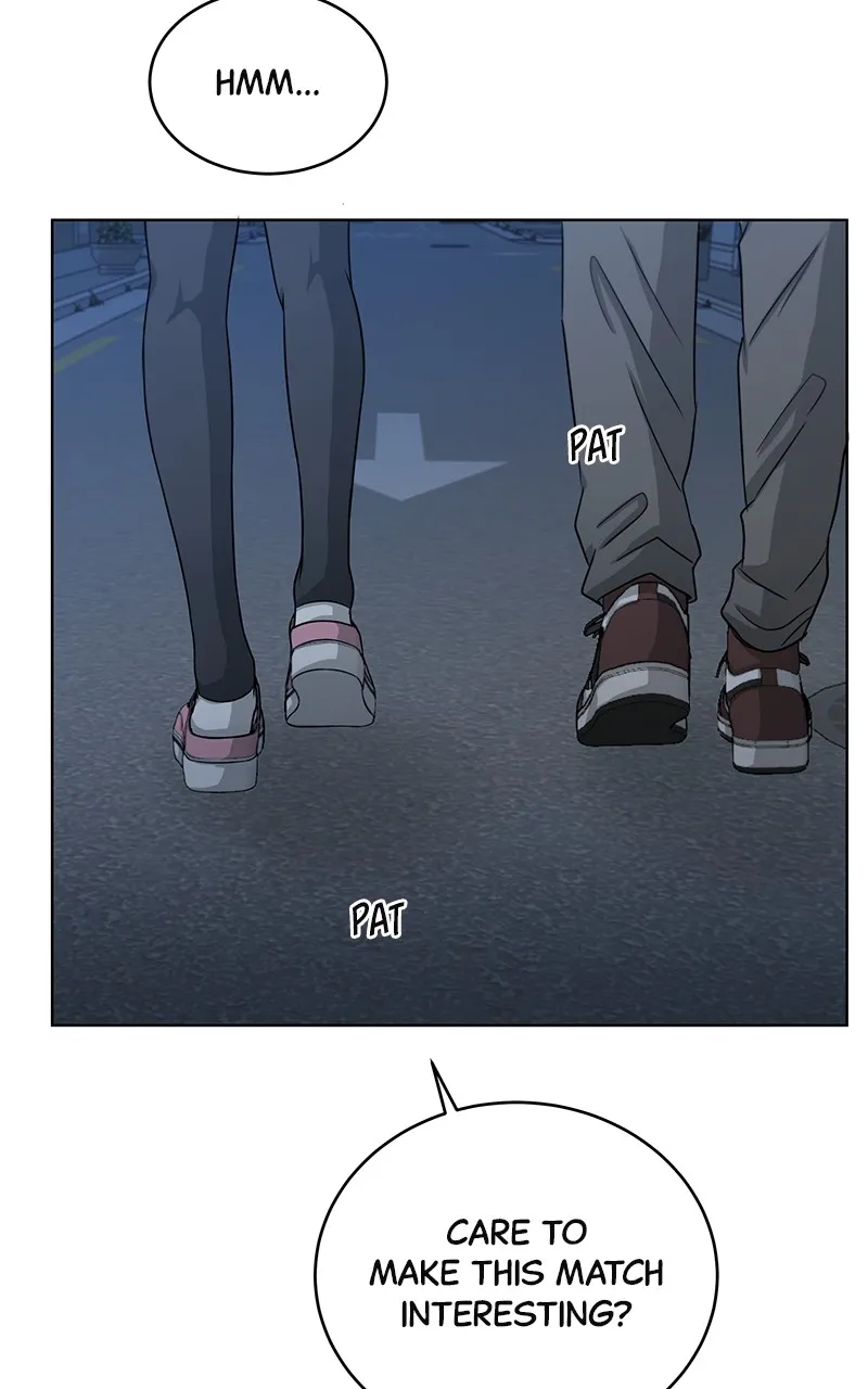 Big Man on the Court Chapter 19 Online - página 63