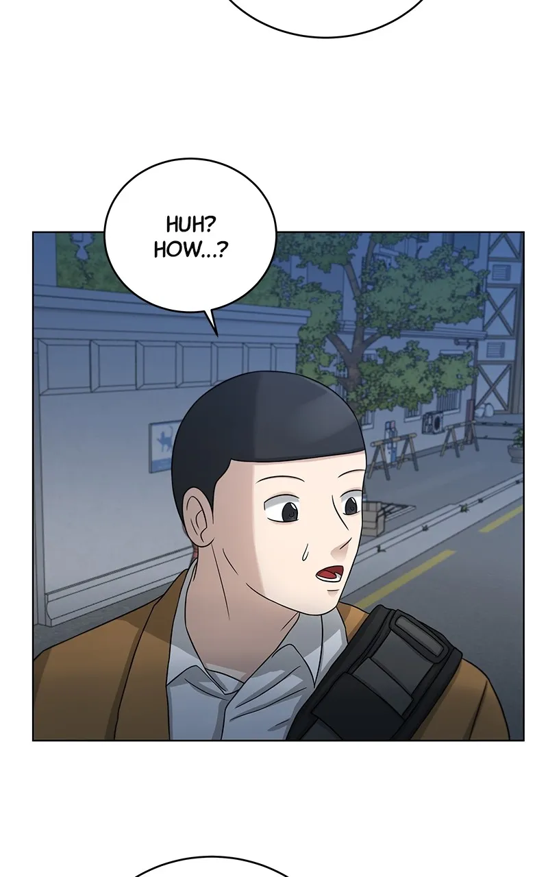 Big Man on the Court Chapter 19 Online - página 64
