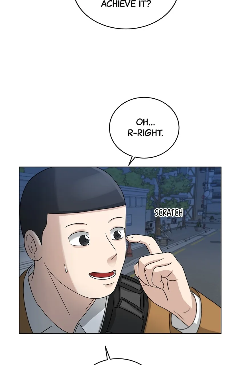 Big Man on the Court Chapter 19 Online - página 66