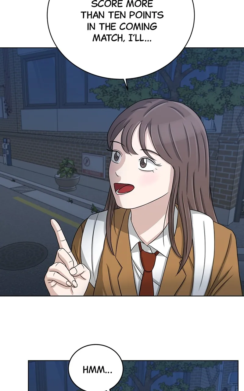 Big Man on the Court Chapter 19 Online - página 68