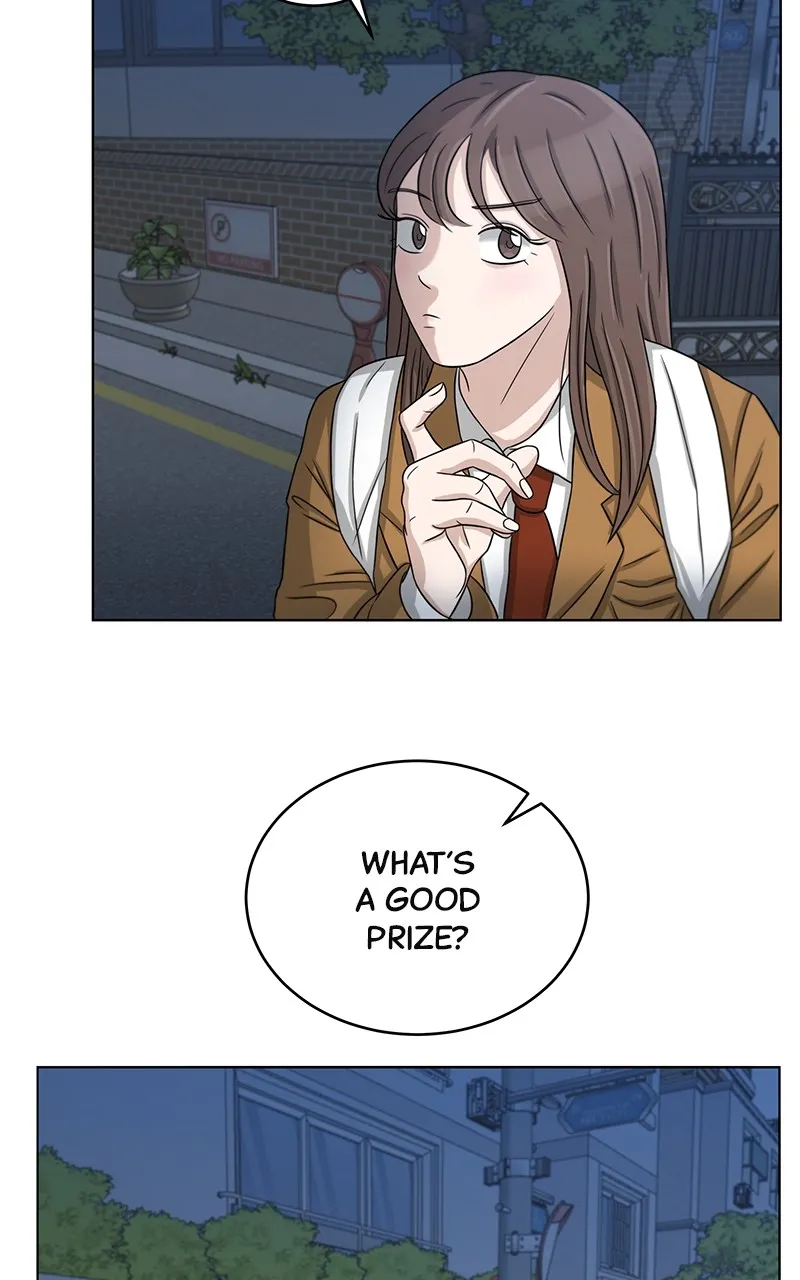 Big Man on the Court Chapter 19 Online - página 69