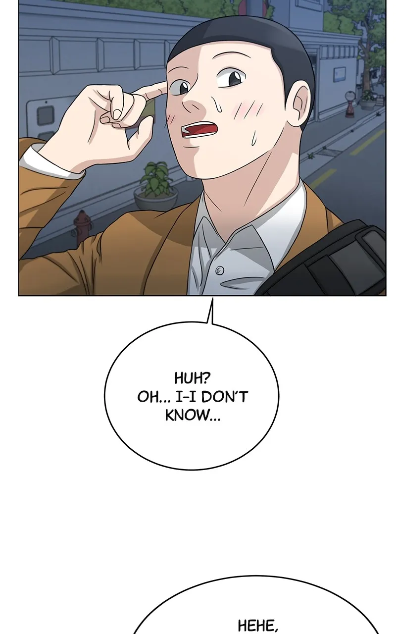 Big Man on the Court Chapter 19 Online - página 70